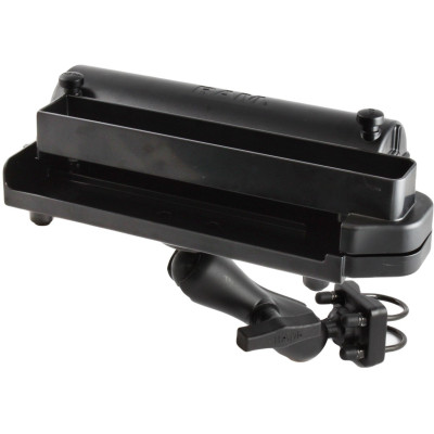 RAM Mount Products