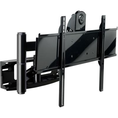 Peerless-AV Accessory