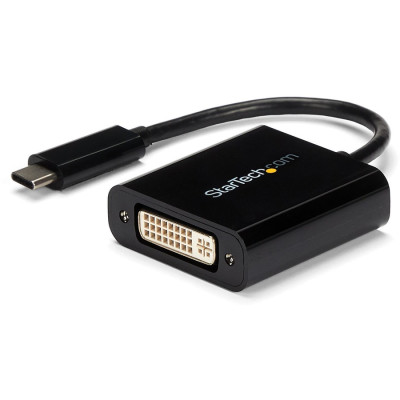 StarTech Cables, Connectors, and Adapters