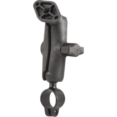 RAM Mount Products