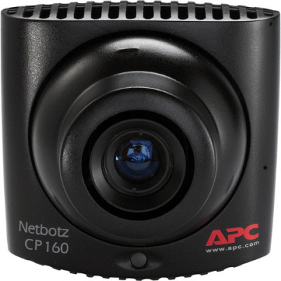 APC Back-UPS Series Accessory