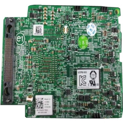 Dell Accessory