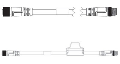 Omron Omron MicroHAWK V430 Accessory