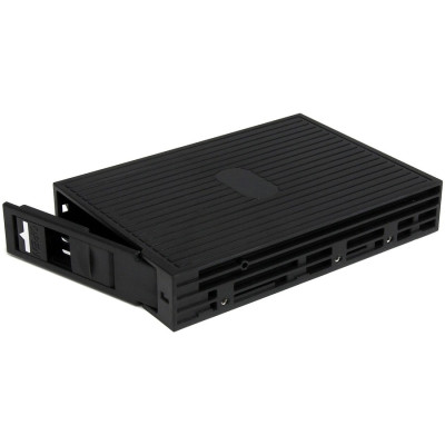StarTech Accessory