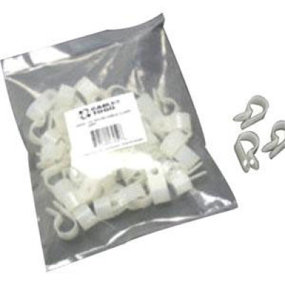 Zebra Accessory