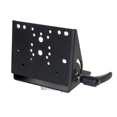 Panasonic Mounting Hardware and Stands