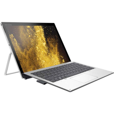 HP Accessory