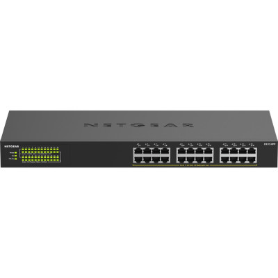 NETGEAR Data Networking