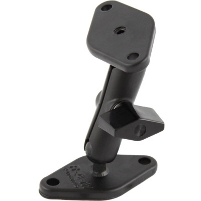 RAM Mount Products