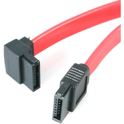 StarTech Cables, Connectors, and Adapters