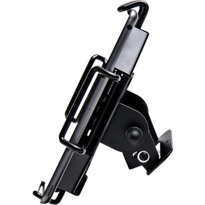 Star Mounting Hardware and Stands