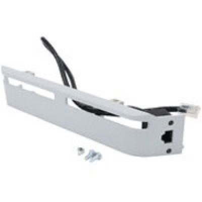 Ergotron Carrying and Protective Accessories