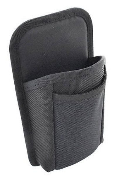 UltimaCase Spare Parts
