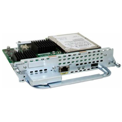 Cisco Products