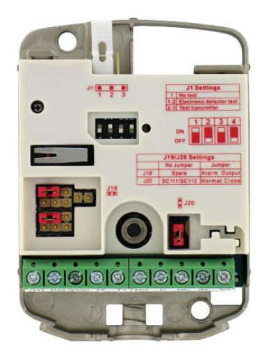 Honeywell Accessory