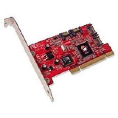 SIIG Products