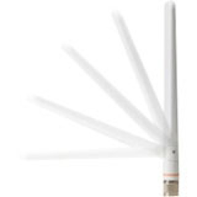 Cisco Wireless Access Points