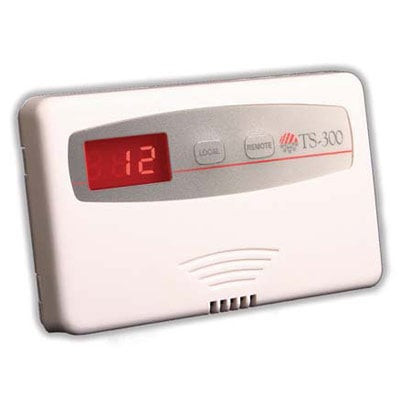 Honeywell Accessory