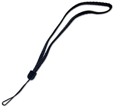 DataLogic Spare Parts