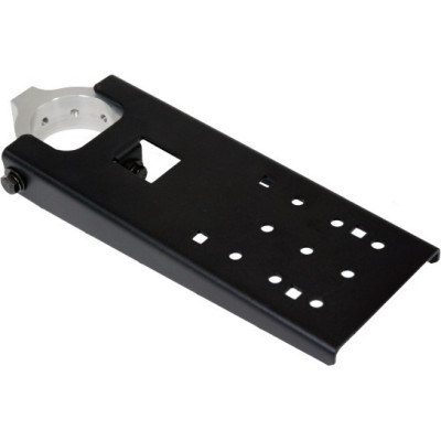 Havis Spare Parts
