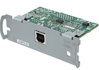Epson Accessory