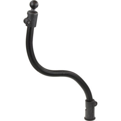 RAM Mount Products