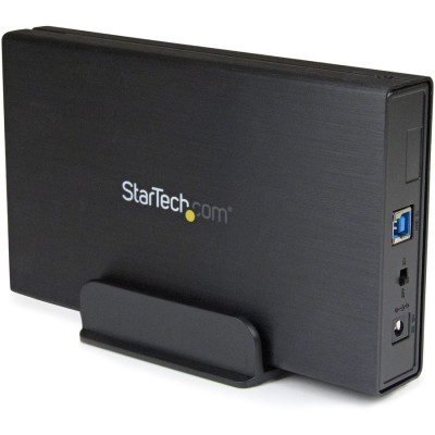 StarTech Accessory
