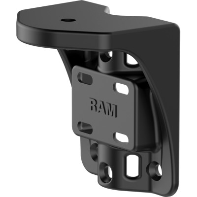 RAM Mount Products