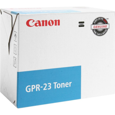 Canon Toner