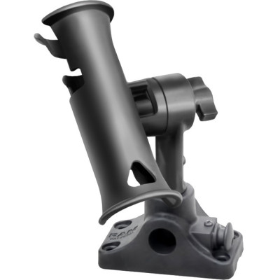 RAM Mount Products