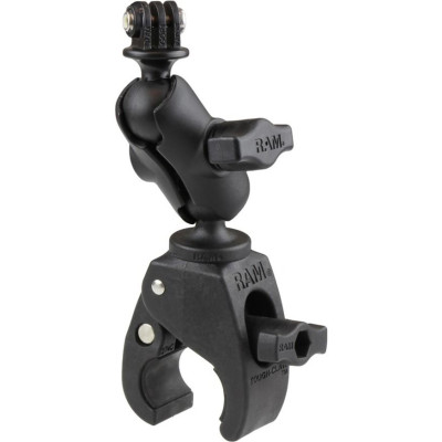 RAM Mount Products