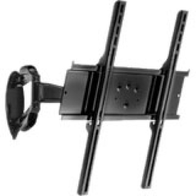 Peerless-AV Products