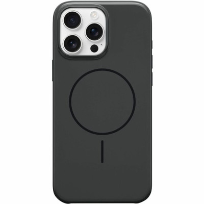 Apple Carrying and Protective Accessories
