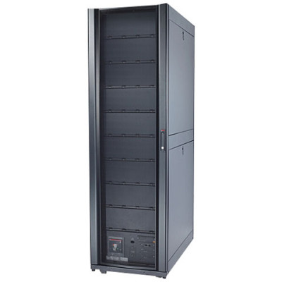 APC Back-UPS Series Products