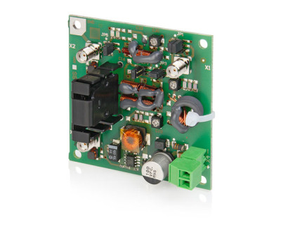 FEIG Cables, Connectors, and Adapters