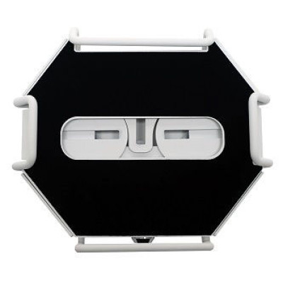 Star Carrying and Protective Accessories