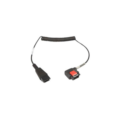 Zebra Carrying and Protective Accessories