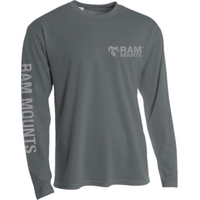 RAM Mount Products