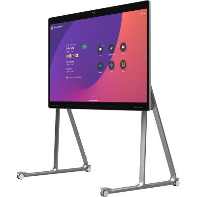 Cisco Mounting Hardware and Stands