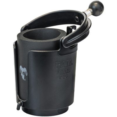 RAM Mount Products