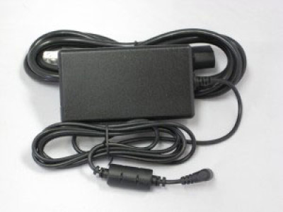 Portsmith Spare Parts