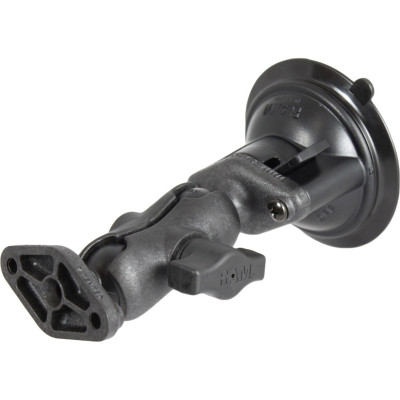 RAM Mount Products