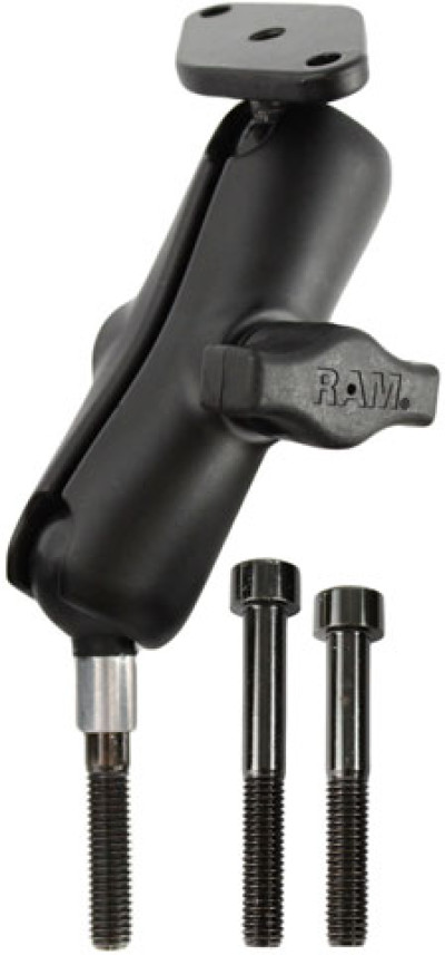 RAM Mount Products