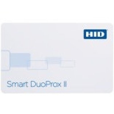 HID Accessory