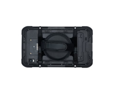 Handheld Carrying and Protective Accessories