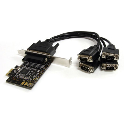 StarTech Accessory