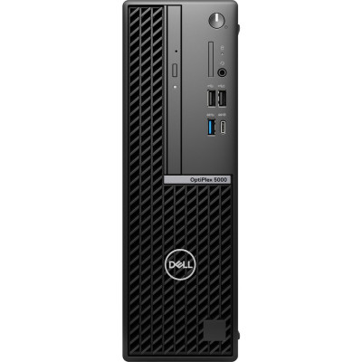 Dell Desktop PC