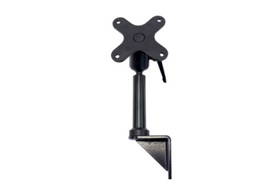 Gamber-Johnson Mounting Hardware and Stands