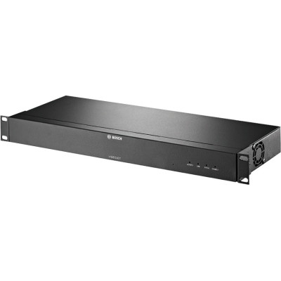 Bosch Products