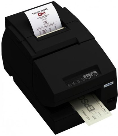 Epson Accessory